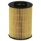 Mahle Oil Filter, Ox382D OX382D - alternate 1